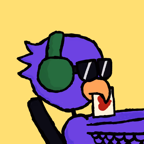 Pooly Pfers