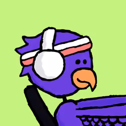 pooly - pfers #5745