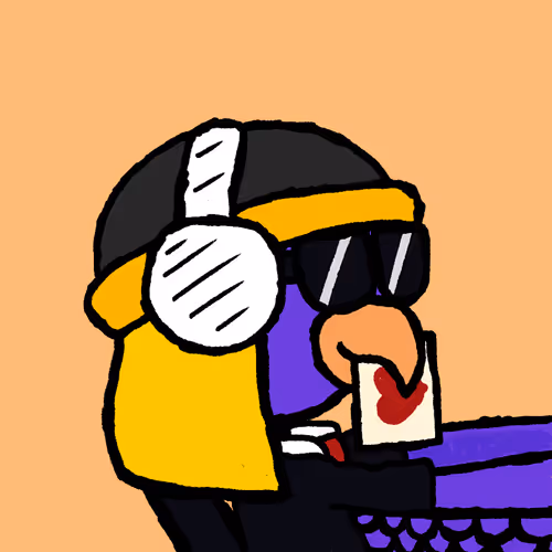 Pooly Pfers