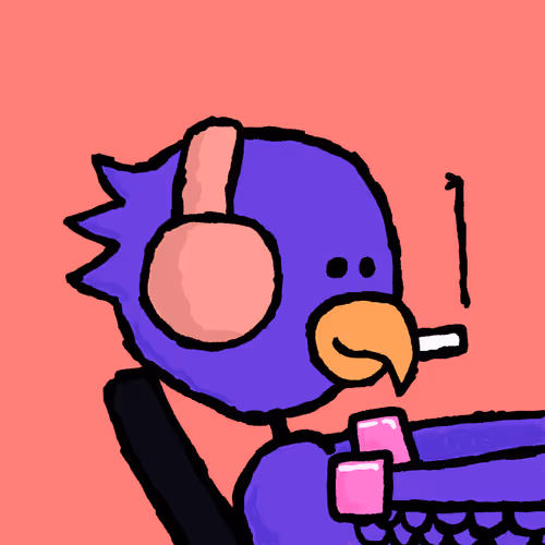 Pooly Pfers