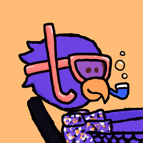 Pooly Pfers