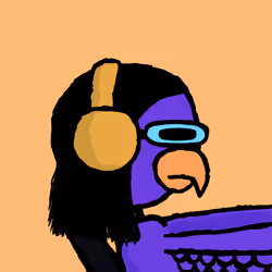 pooly - pfers #2781
