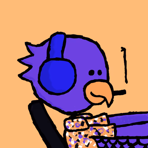 Pooly Pfers