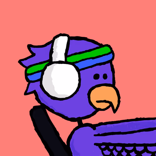Pooly Pfers