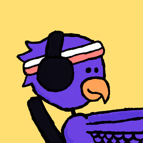 Pooly Pfers