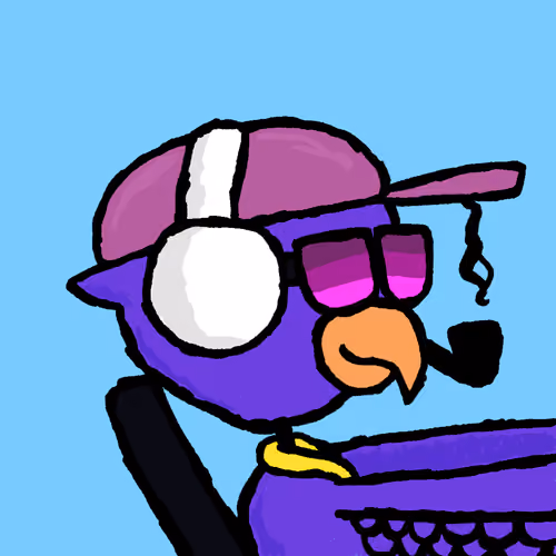 pooly - pfers #1089