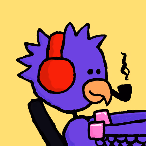 Pooly Pfers