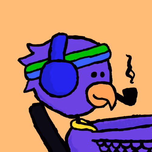 pooly - pfers #1485