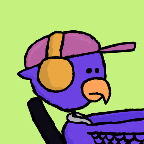 pooly - pfers #5652