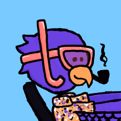 pooly - pfers #4466