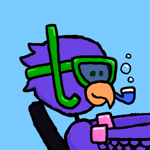 Pooly Pfers