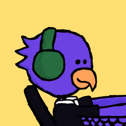 pooly - pfers #3904