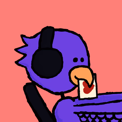 Pooly Pfers