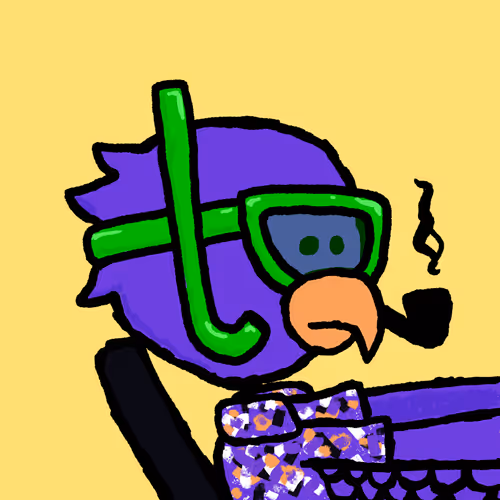 pooly - pfers #551