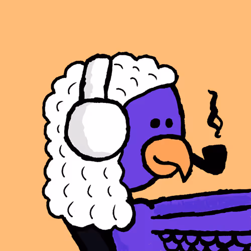 Pooly Pfers