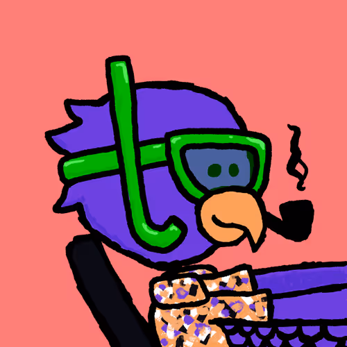 Pooly Pfers