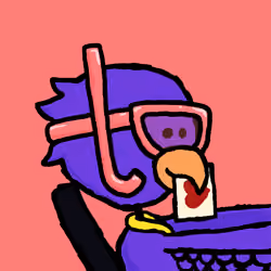 pooly - pfers #2604