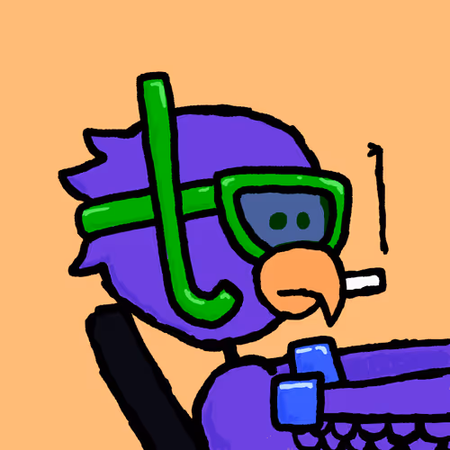 Pooly Pfers