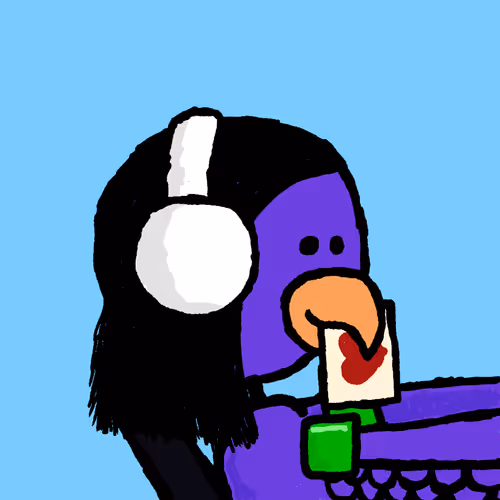 Pooly Pfers
