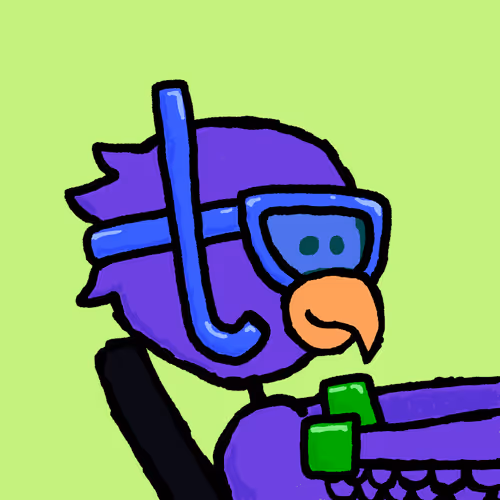 pooly - pfers #1424