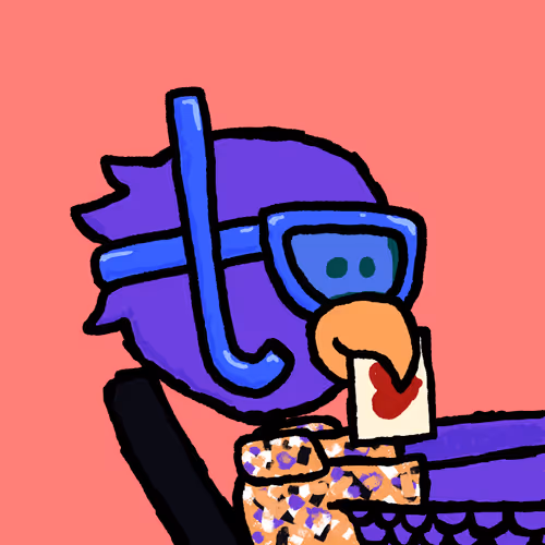 pooly - pfers #3370