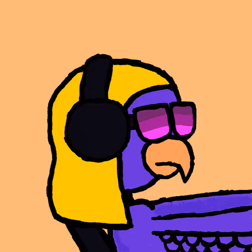 Pooly Pfers