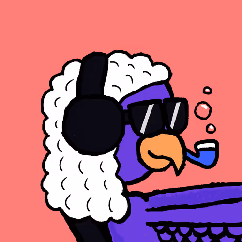 pooly - pfers #1842