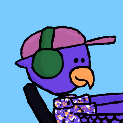 pooly - pfers #5272