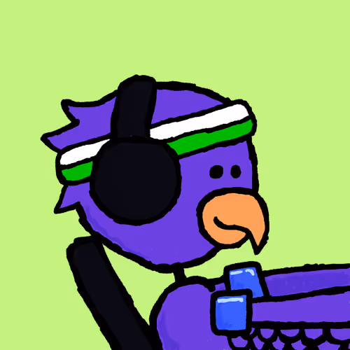 Pooly Pfers