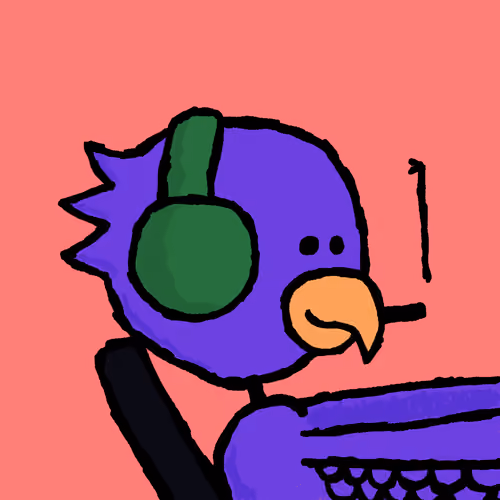 pooly - pfers #5292