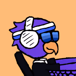 pooly - pfers #3390