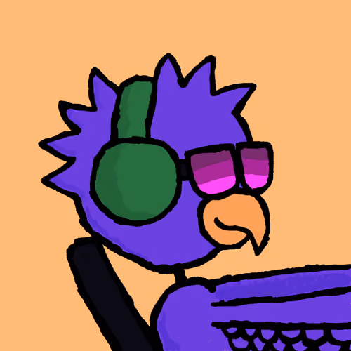 pooly - pfers #1654