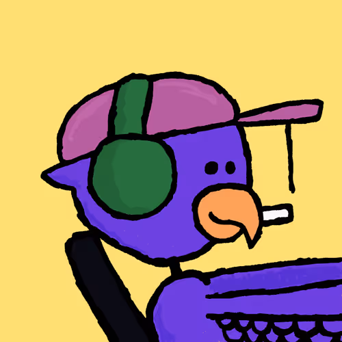 Pooly Pfers
