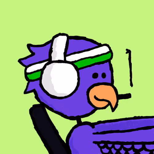 Pooly Pfers
