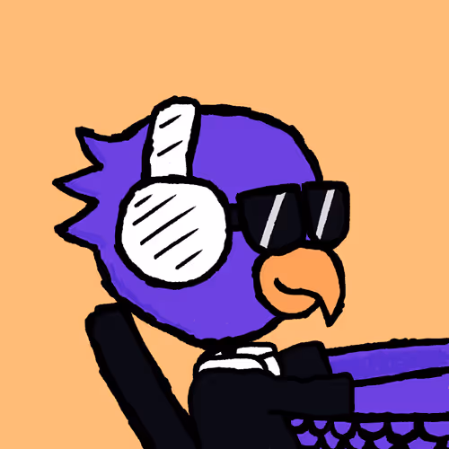 Pooly Pfers