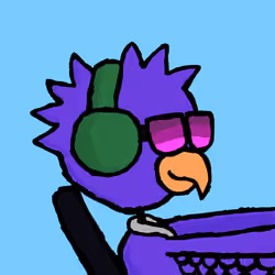 pooly - pfers #3835