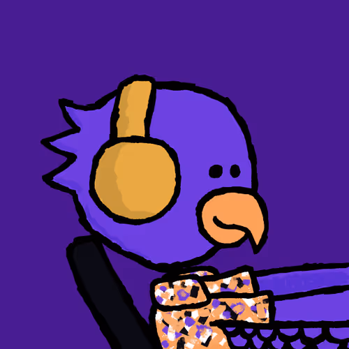 Pooly Pfers