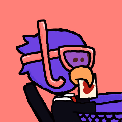 Pooly Pfers