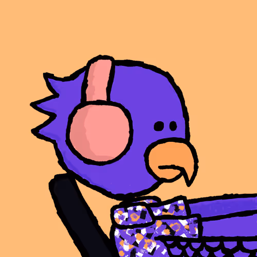 Pooly Pfers