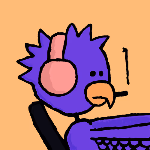 Pooly Pfers
