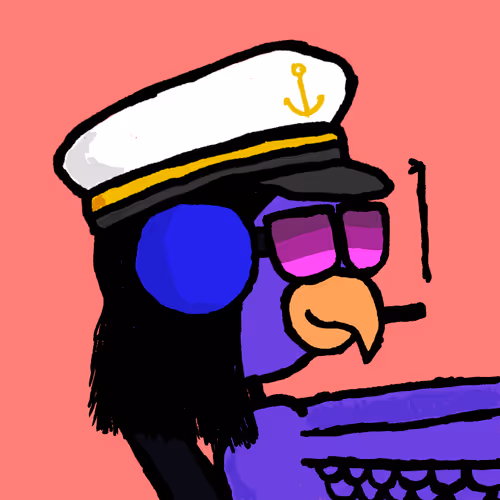 Pooly Pfers