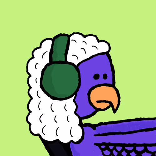 pooly - pfers #5207