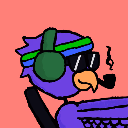 Pooly Pfers