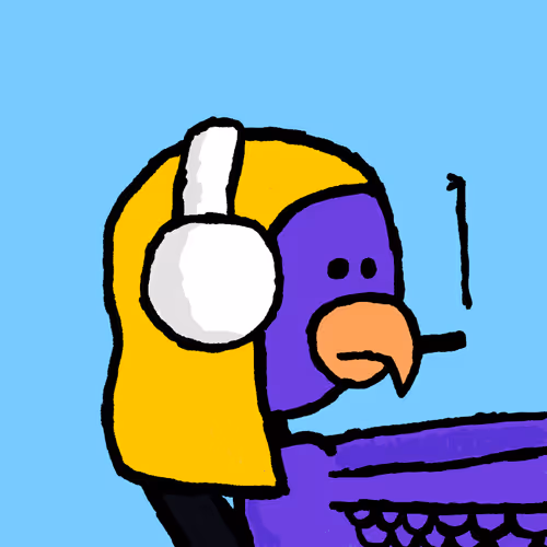 Pooly Pfers