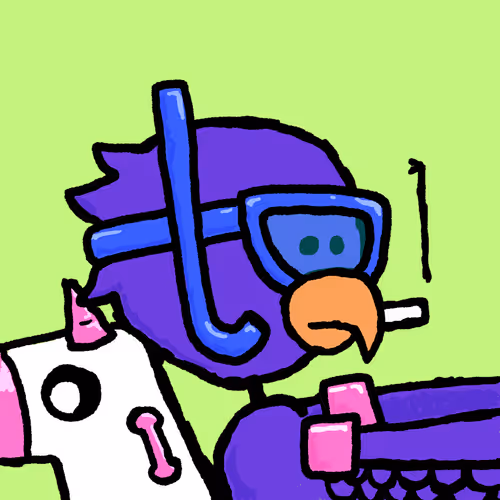 Pooly Pfers