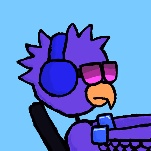 Pooly Pfers