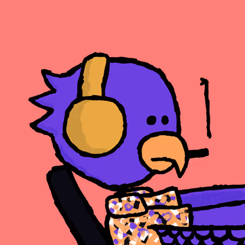 Pooly Pfers