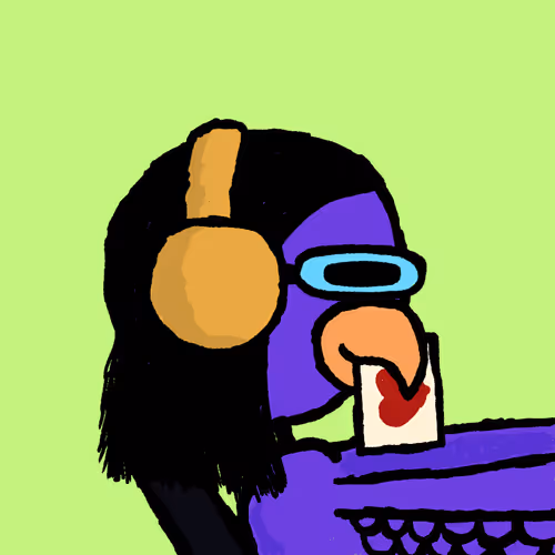 Pooly Pfers