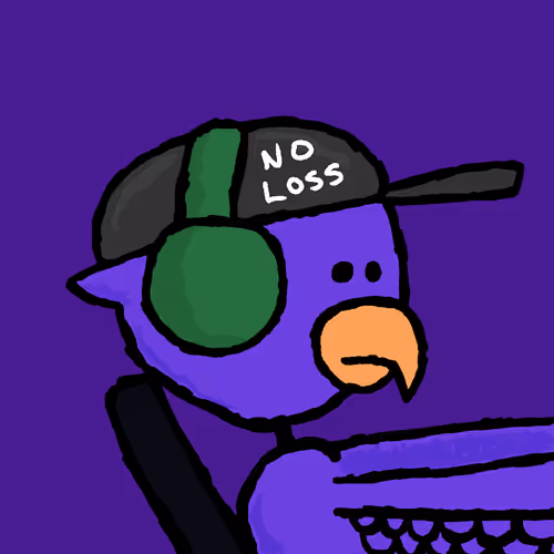 Pooly Pfers