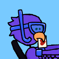 pooly - pfers #2826